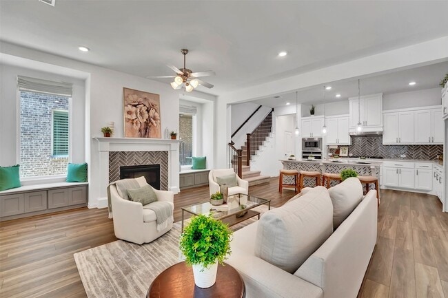 Building Photo - 8216 Bethpage Dr