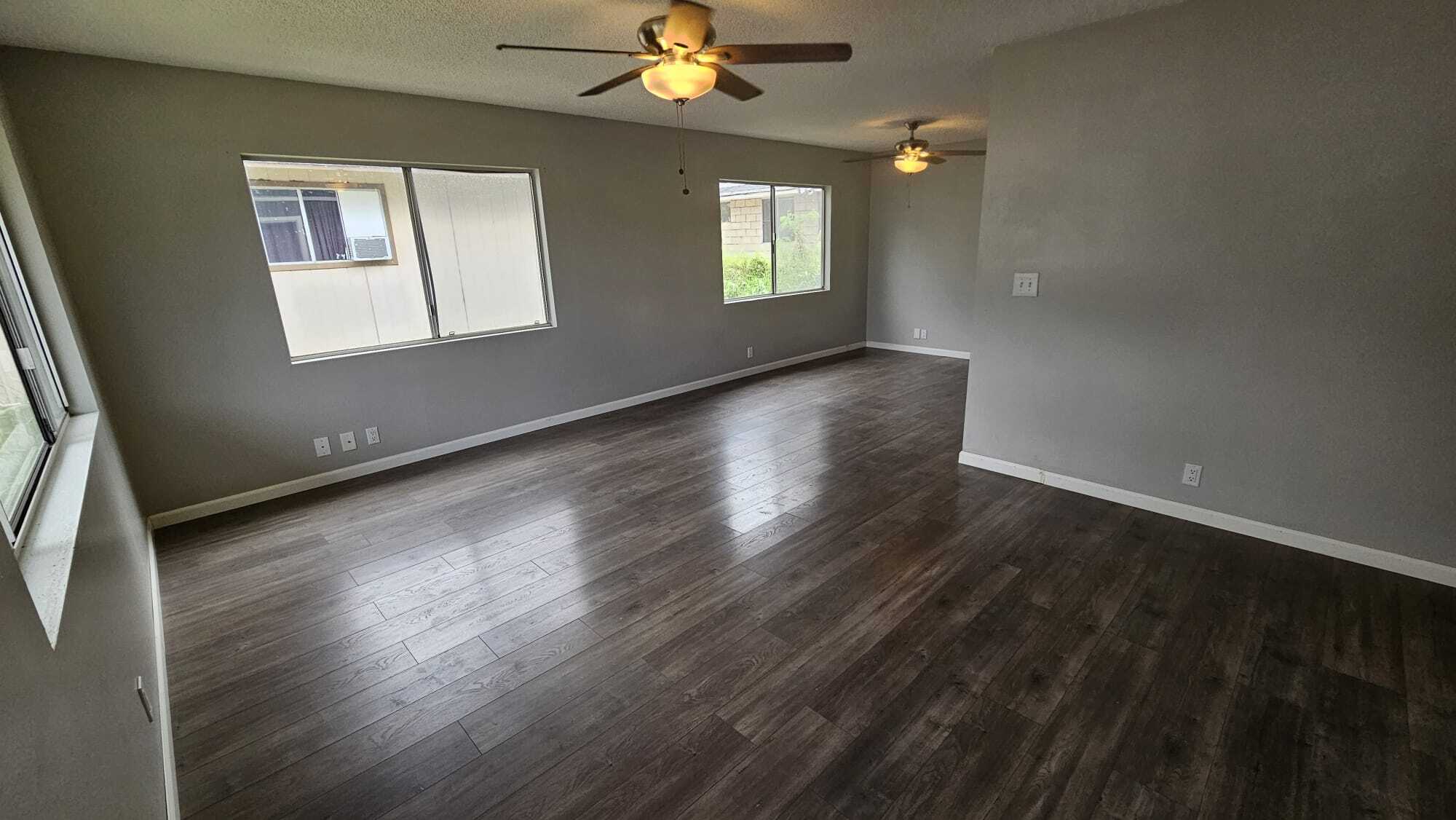 Living Room, Dining Area - 85-794 Lihue St