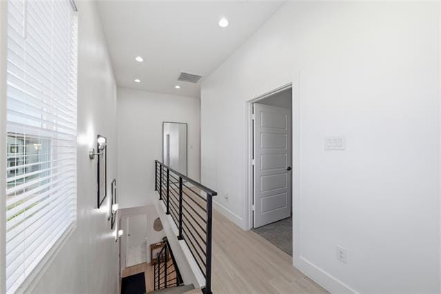 Building Photo - 2406 Merlin St