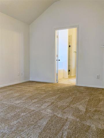 Building Photo - 2078 Belvedere Dr
