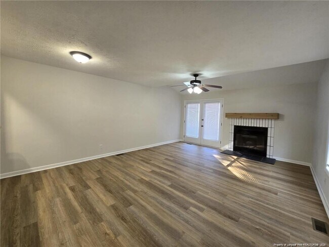 Building Photo - 1192 Windham Ct