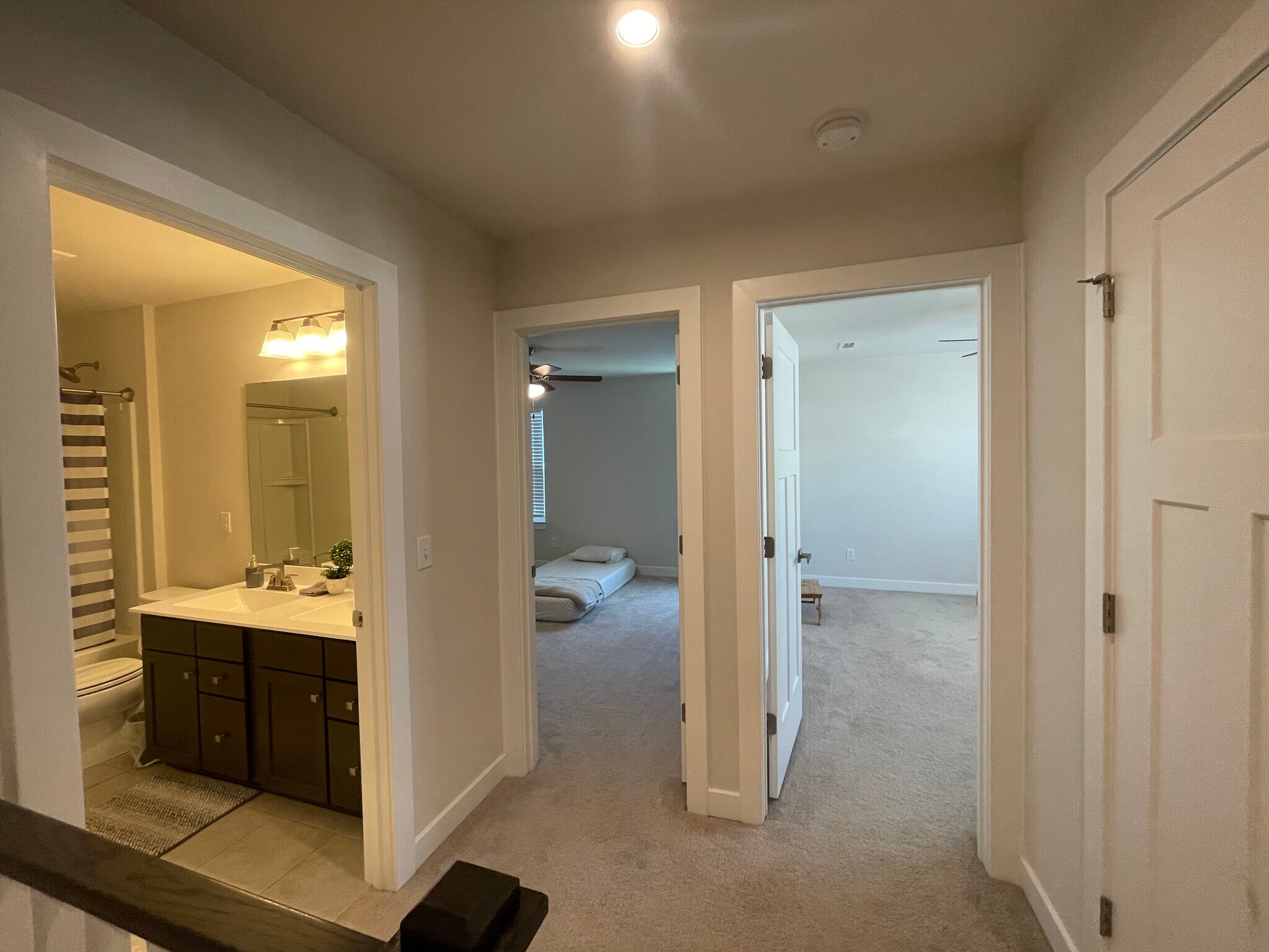 Building Photo - 3066 Boxbury Ln