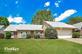 Building Photo - 7452 Kingsland Dr