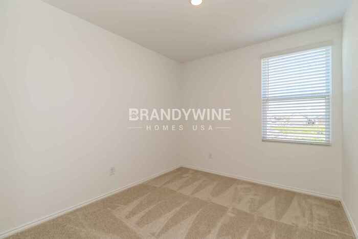 Building Photo - 1513 Mahogany Ln