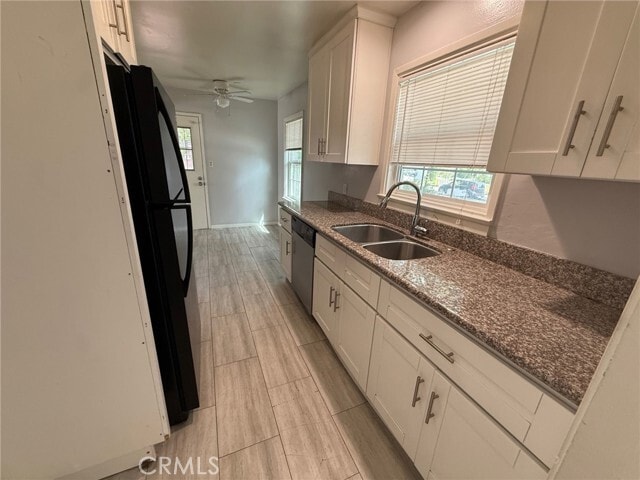 Building Photo - 417 E Walnut Ave