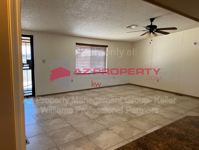 Building Photo - 28840 N 168th Ave