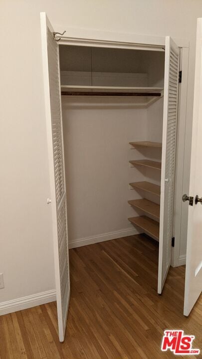 Building Photo - 850 Tularosa Dr