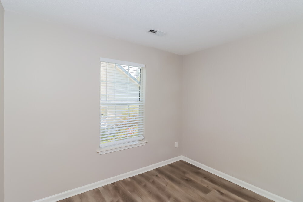 Building Photo - 10404 Milstead Ct