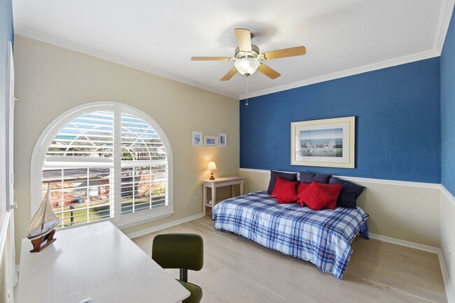 Building Photo - 71 Harbor Ln