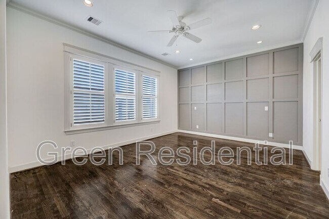 Building Photo - 1419 Beachton St