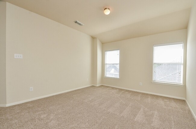 Building Photo - 4214 Barossa Valley Ln