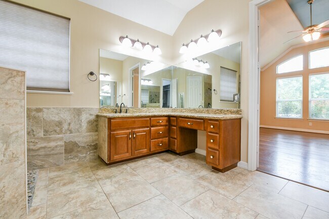 Building Photo - 7414 Sands Terrace Ln