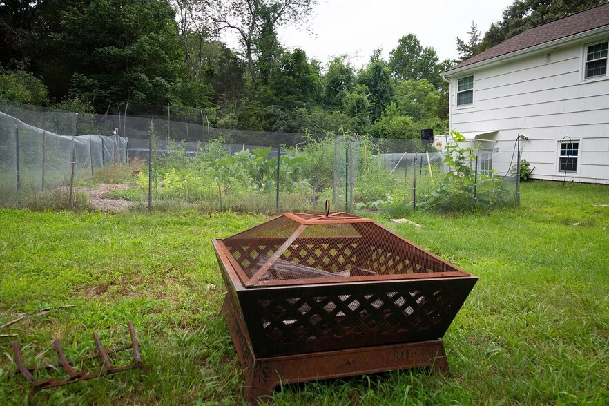 Building Photo - 60 North Ave