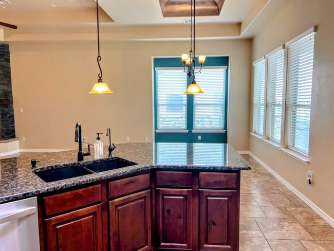 Building Photo - 4289 Canterra Arc