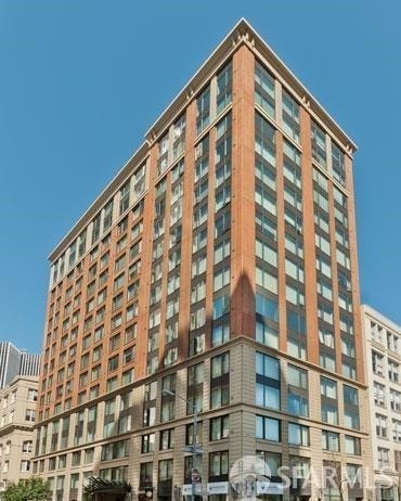 Building Photo - 199 New Montgomery St