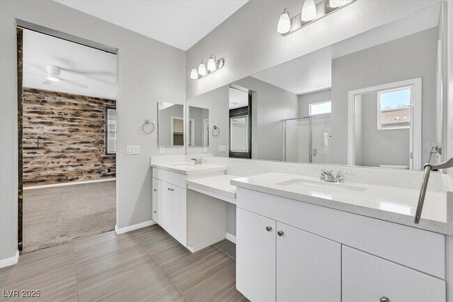 Building Photo - 3065 Concepcion Ct