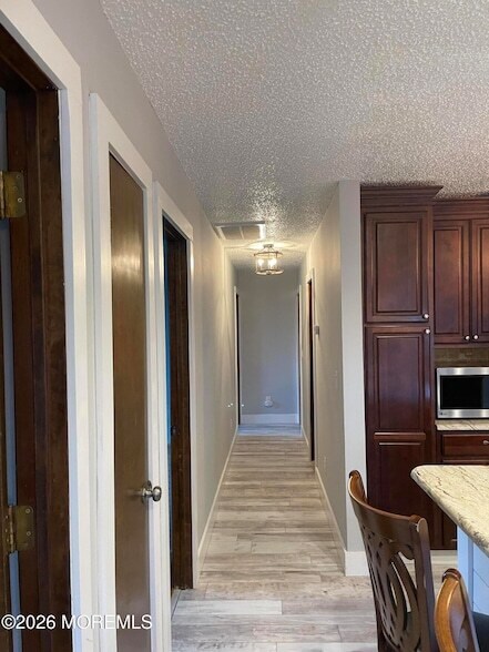 Building Photo - 65 Grand Central Ave