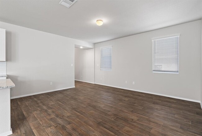 Building Photo - 2713 Derwent Dr