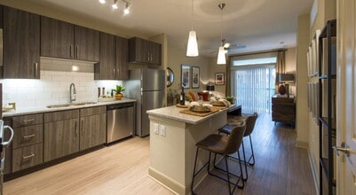 Building Photo - 4130 Proton Dr