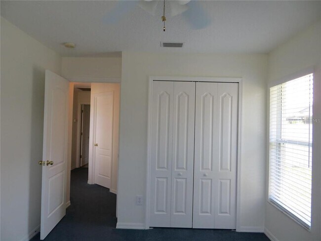 Building Photo - 1012 Torreya Way