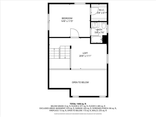 Building Photo - 1 Summer Snow Ln