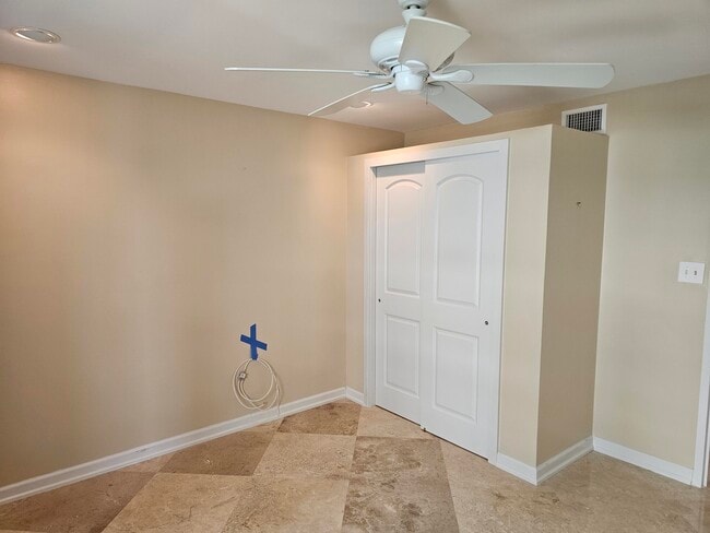 Building Photo - 1501 S Flagler Dr