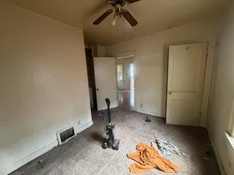 Building Photo - 1615 S Arago St