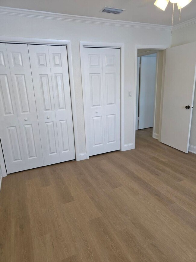 Building Photo - Waterfront Living Near Downtown St. Pete | Boat Access + Designer Finishes