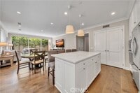 Building Photo - 138 Stallion