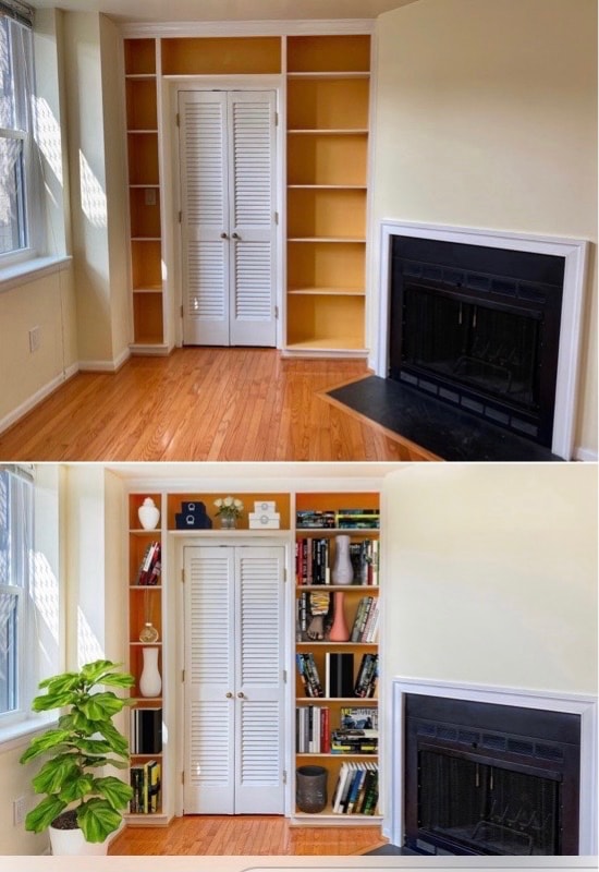 Building Photo - 2012 O St NW