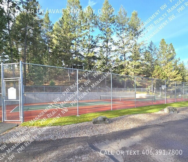 Building Photo - 111 Spar Ln