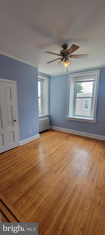 Building Photo - 8155 Ridge Ave