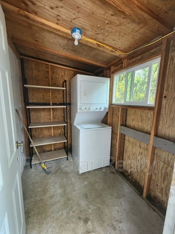 Building Photo - 12896 Rices Crossing Rd