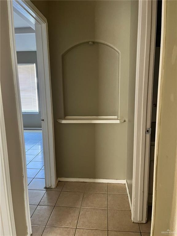 Building Photo - 22 Villa Linda Ave