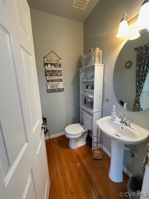 Building Photo - 1308 Hammerstone Ct
