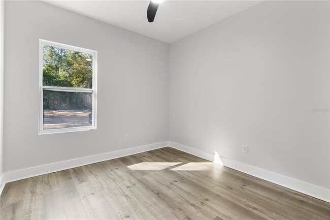 Building Photo - 12412 SW 98th St