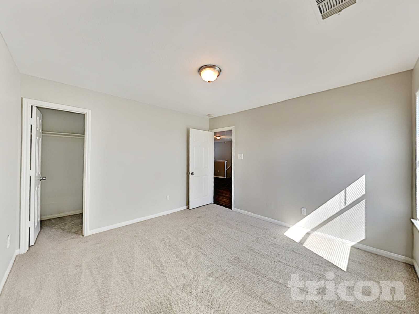 Building Photo - 21402 Palma Grove Way