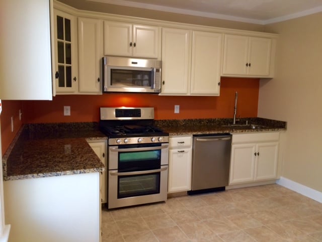 Building Photo - 205 Washington Ave