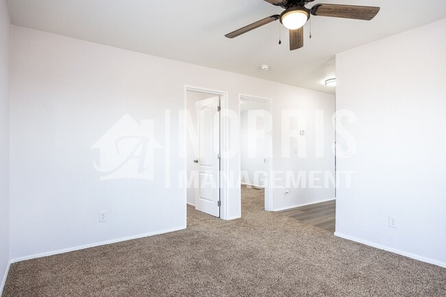 Building Photo - 17727 W Salvatore Ln