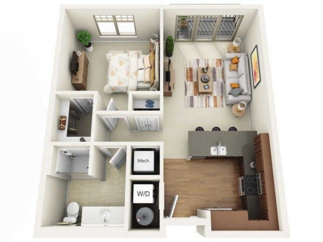 5c7d4bba7246d4.86803975780.jpg - Wells Street Station