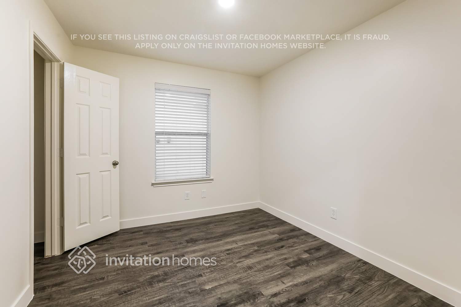 Building Photo - 16102 Majestic Glen Ln