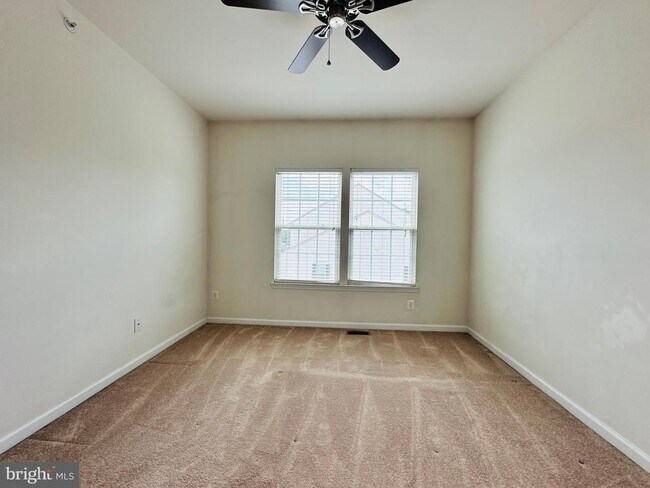 Building Photo - 7396 Brunson Cir
