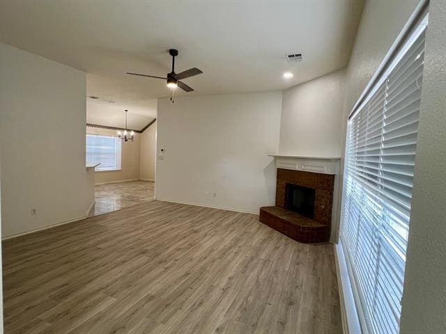 Building Photo - 1348 Riley Dr