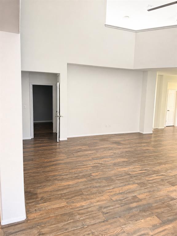 Building Photo - 617 Cortona Ln