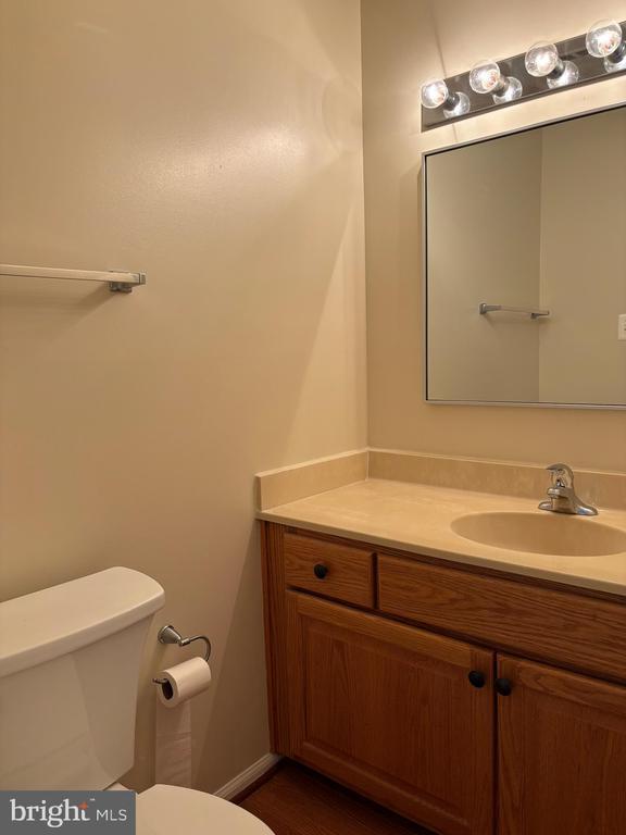 Building Photo - 7711 Goodfellow Way