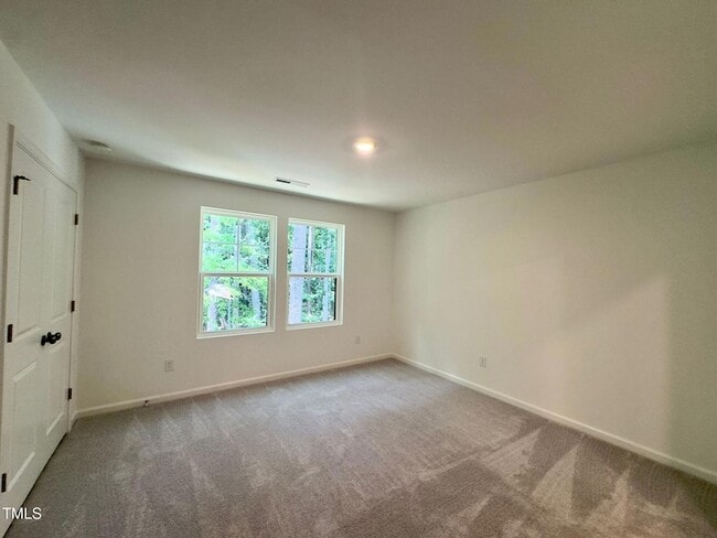 Building Photo - 1529 Crescent Townes Wy