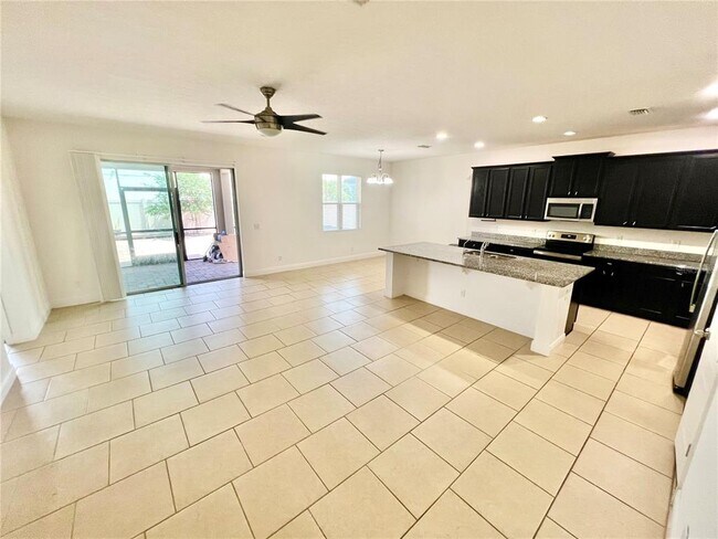 Building Photo - 3333 Wauseon Dr