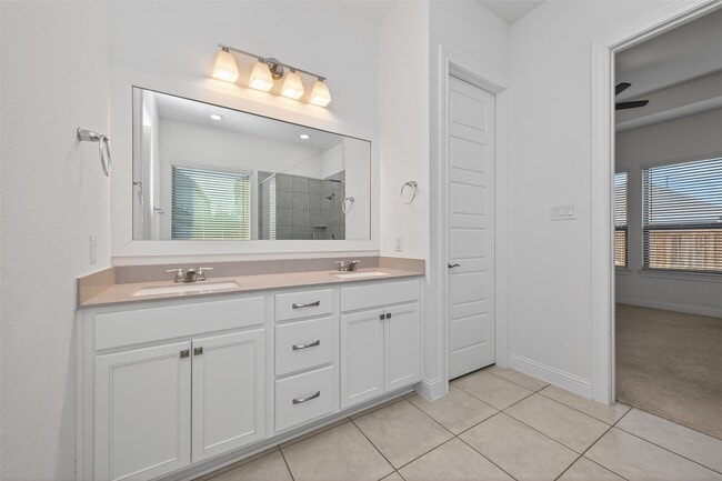 Building Photo - 4353 Victoria Pine Dr