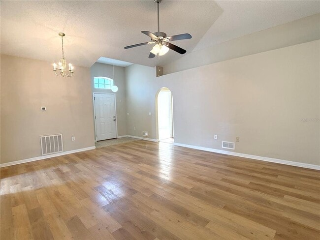 Building Photo - 309 Catfish Dr E