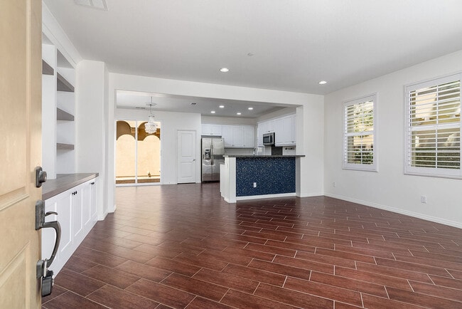 Building Photo - 3558 Summit Trail Ct